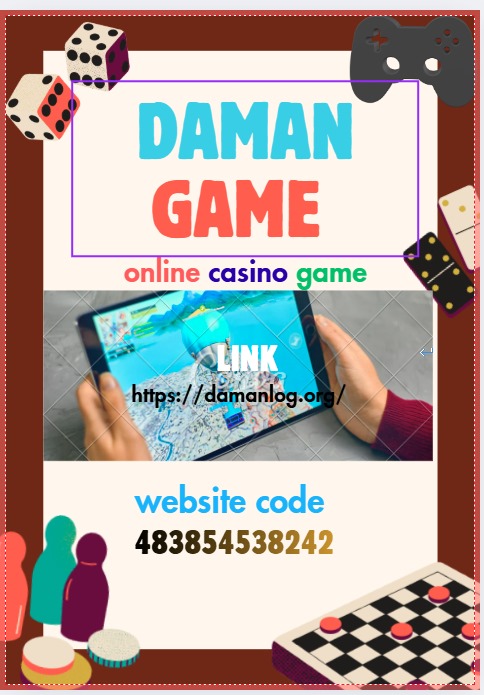 Whats App Image 2025 11 12 at 12 52 30 5d4a7b7a