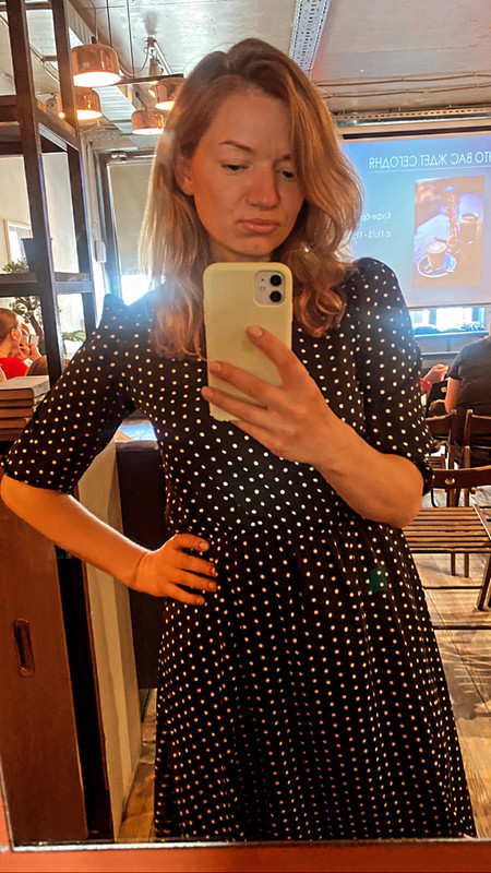 53ED132A-4075-4EE6-BADE-0206FC7A8102