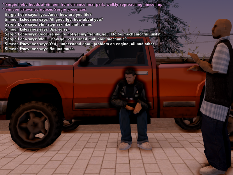 RP1.png
