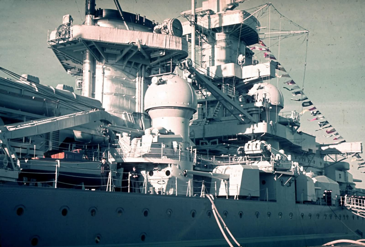 Scharnhorst-color-photo.jpg