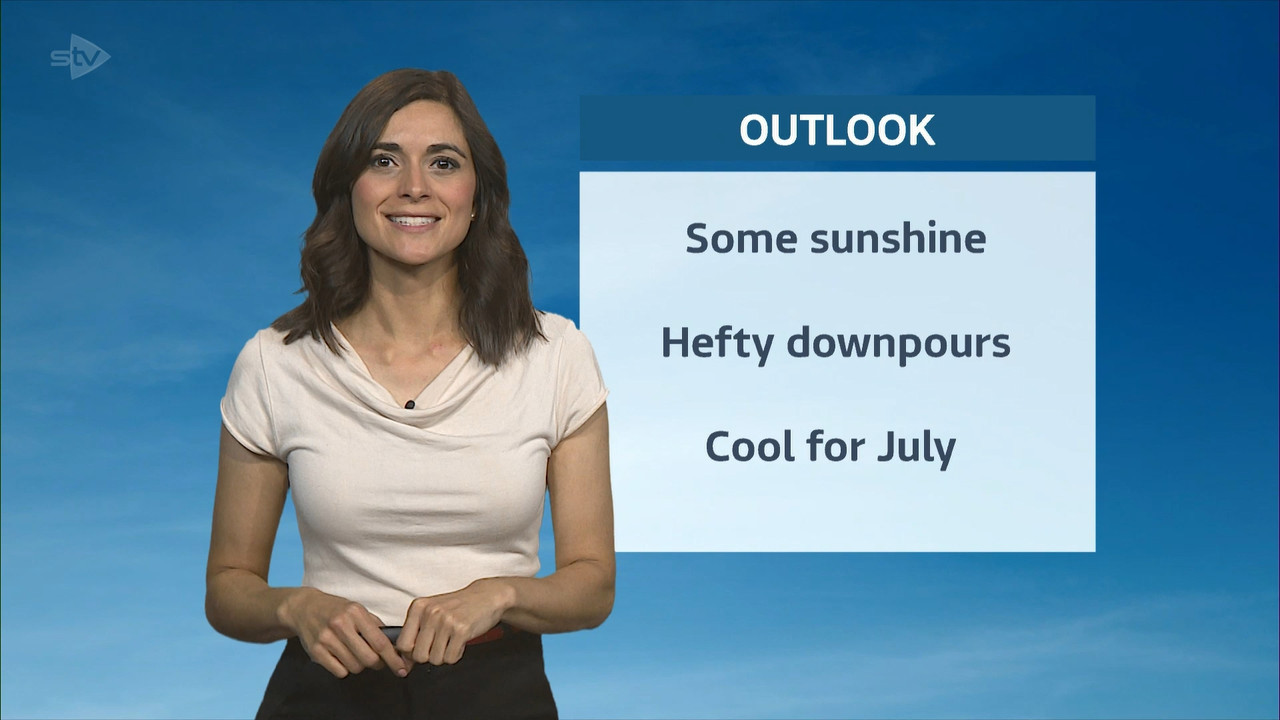 07.07 - 13.55.00 - STV News and Weather. Including regional weather f....ts_snapshot_02.04.749