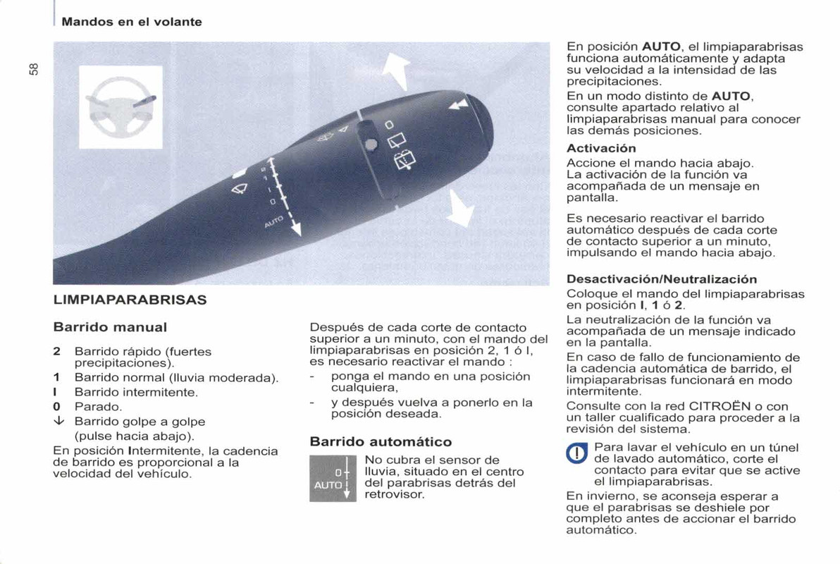 manual de usuario citroen berlingo multispace  (60)