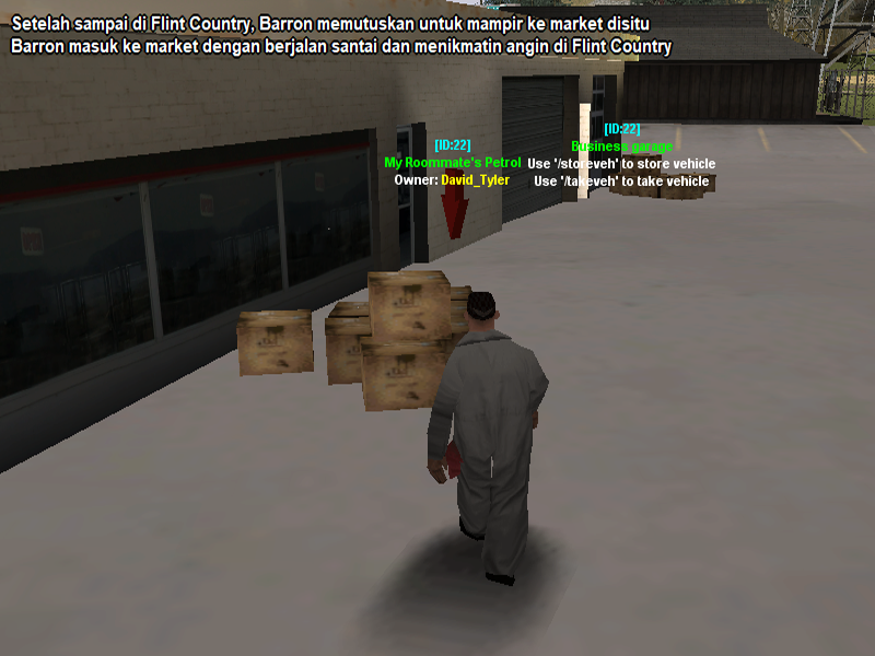 ceeka8.png