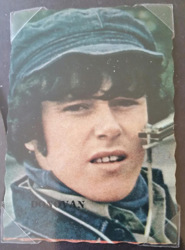 thumbnail - 2020-05-25T201234.853