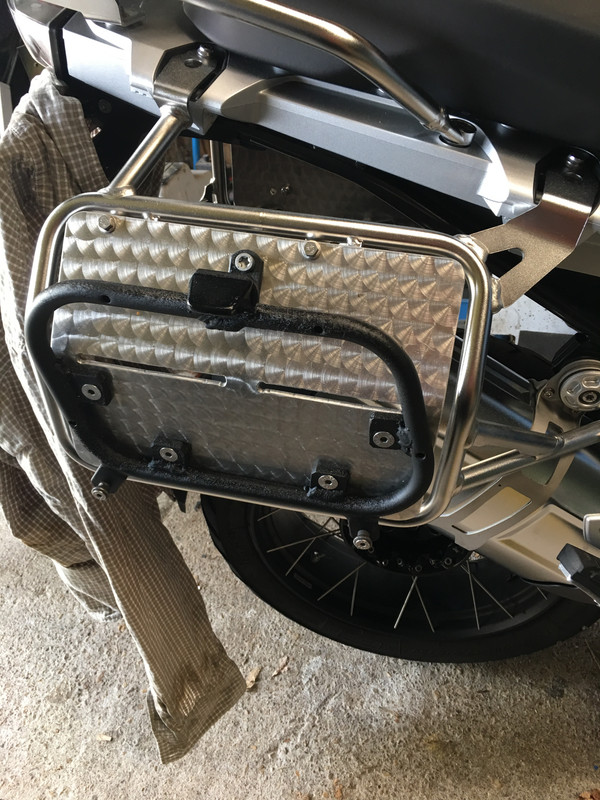 A6222D3A-E1D2-4138-8CBC-86F215E36A20