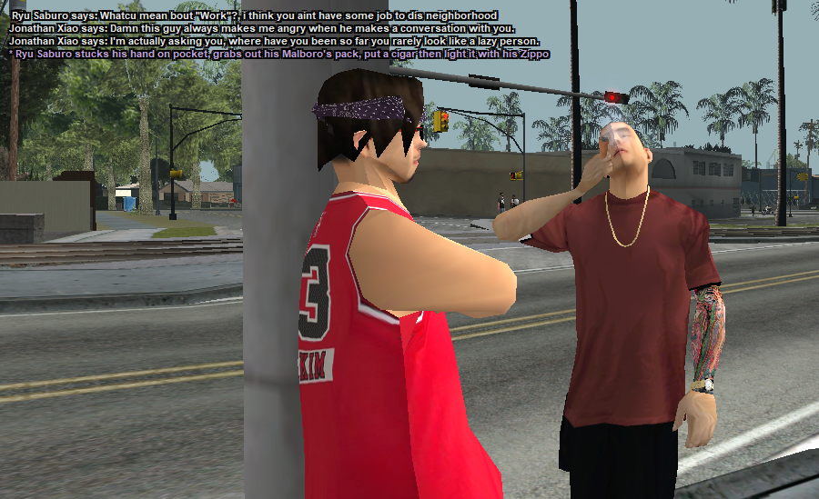 SSRP6.png