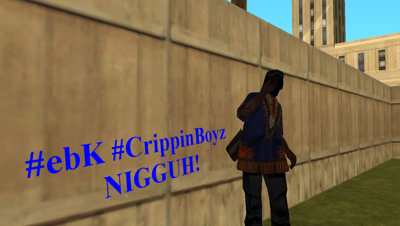 sa-mp-438.png