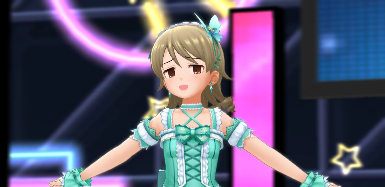 デレステ_2019-02-21-07-21-30