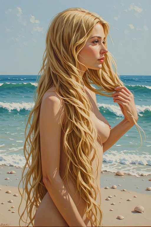 breathtaking-alla-prima-oil-pa-(3)