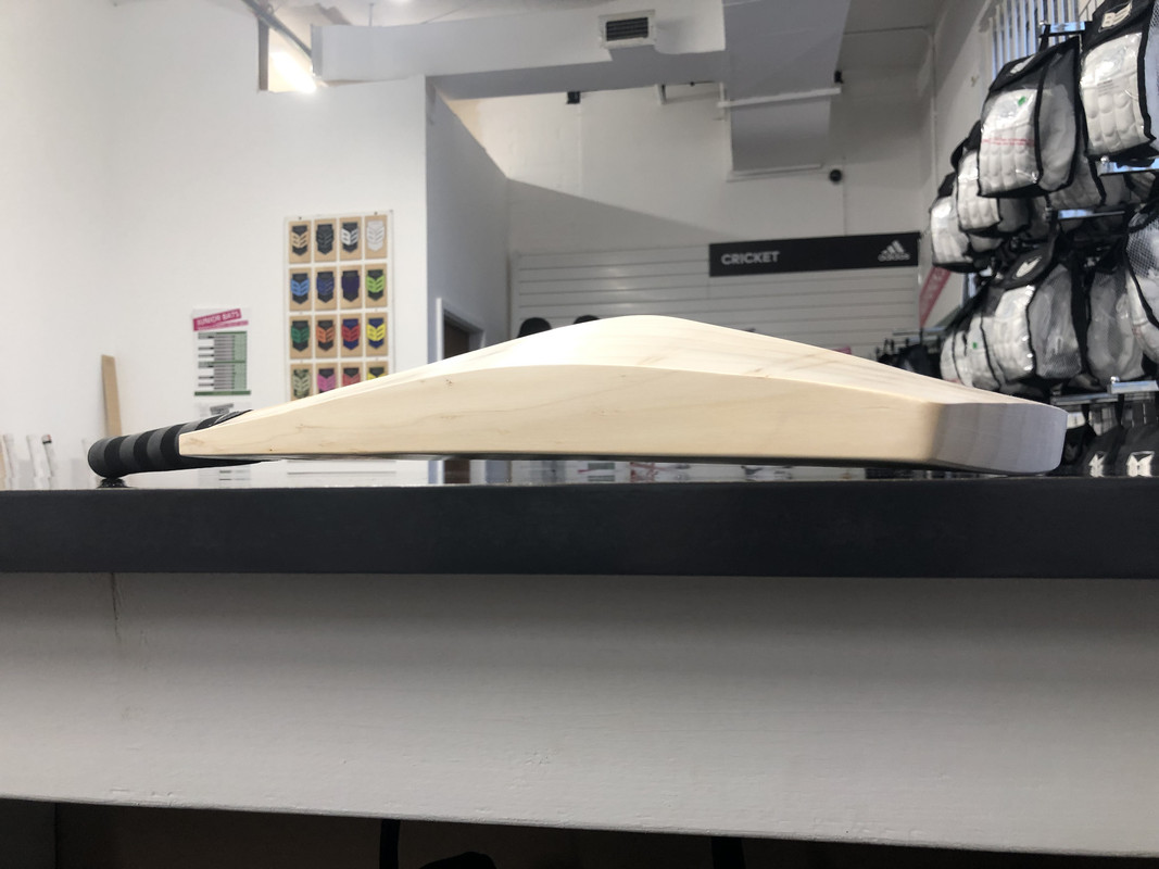 EFBFF918-E24C-43B9-9ABE-D7DC6B8180B1