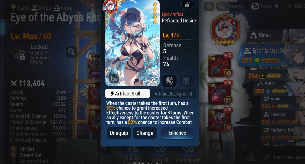 Screenshot 2026 09 17 023214
