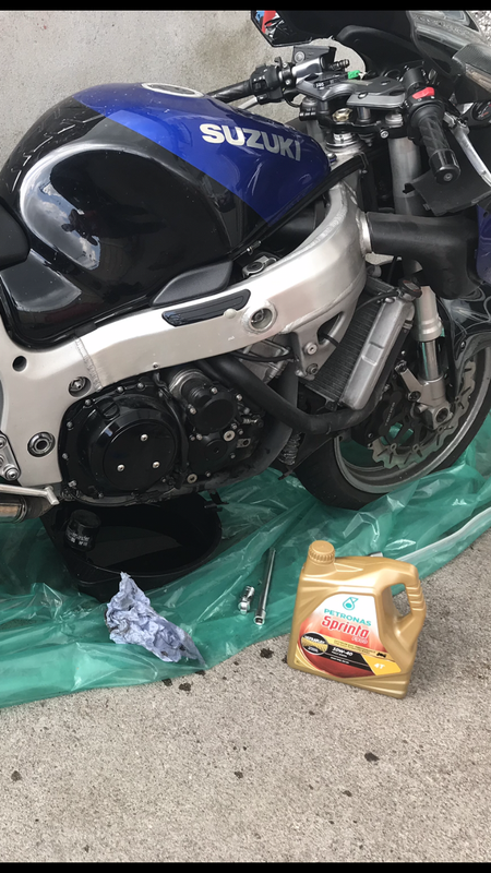 D60DBC53-08A5-4F66-8EC5-BFCF7A3D9A7C