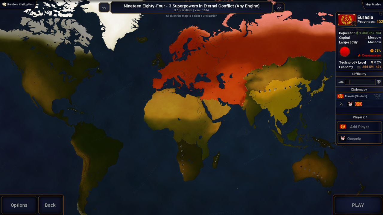 Screenshot-2025-07-31-124639.png