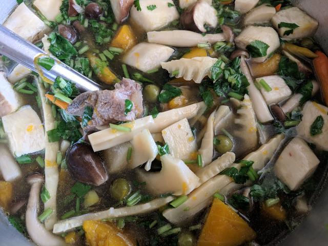 [Image: IMG_20180929_144613.jpg]