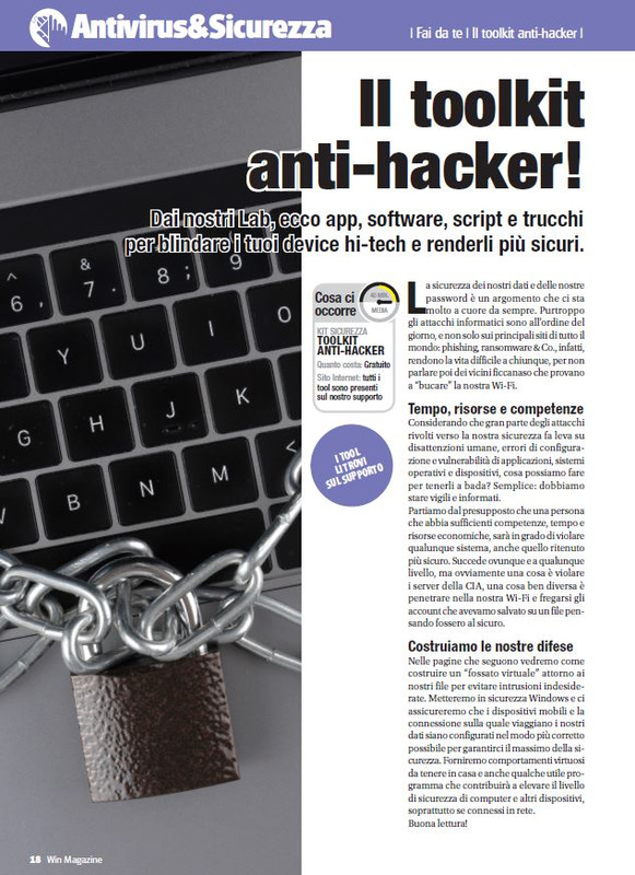 Win Mag Ago 2023 (1)