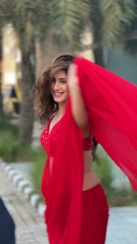 IMG 20260227 001630 679