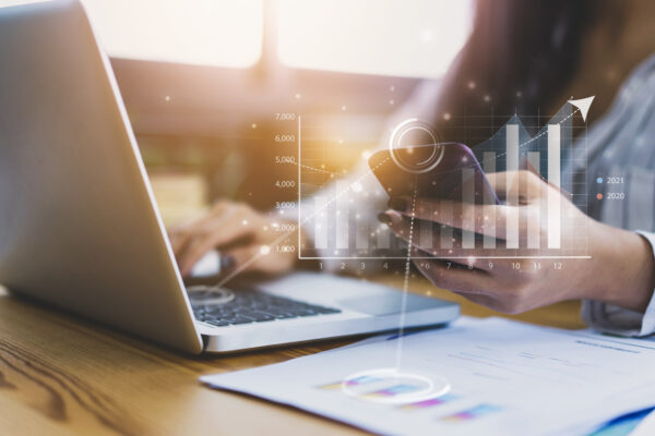 Growth Strategy Growth Strategy