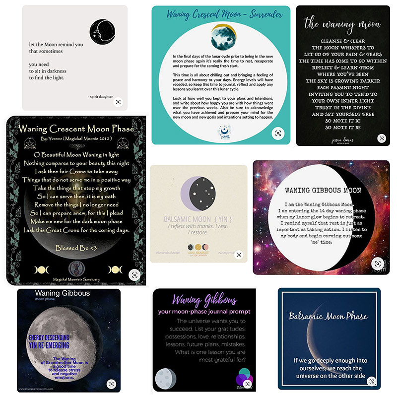 Prompts-Affirmations-Insp-board-web.jpg