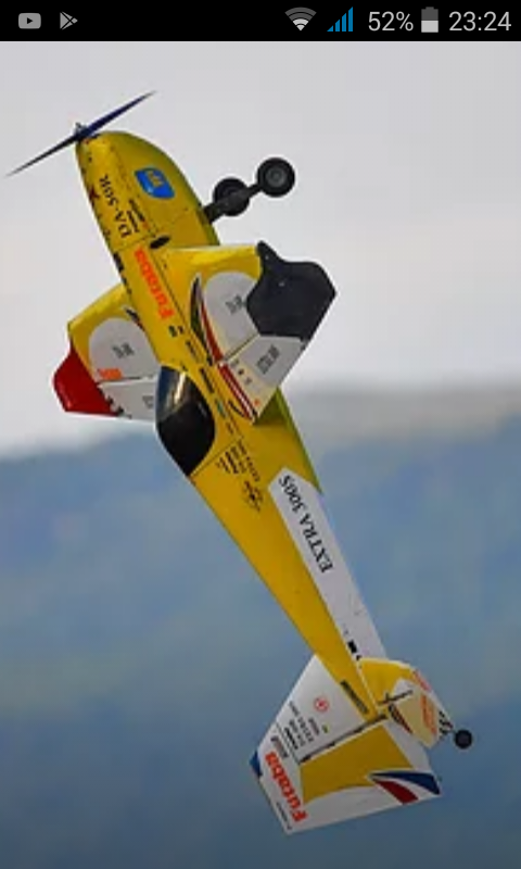 Screenshot_2018-05-20-23-24-04