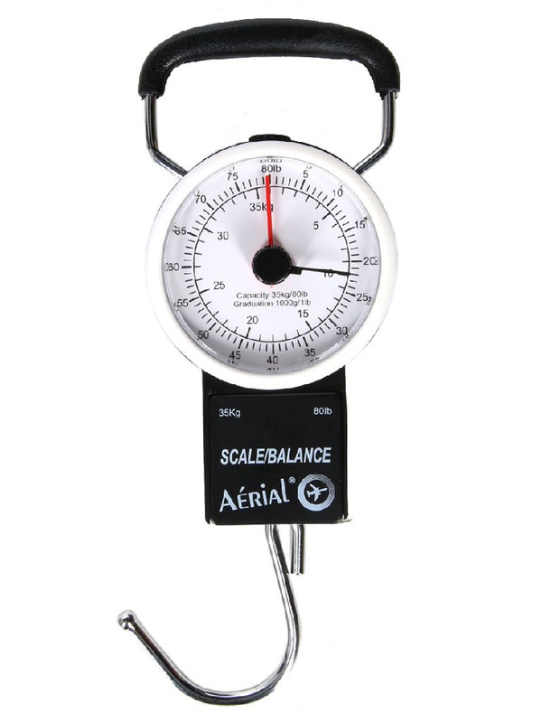 pese_bagage-aerial-532893z