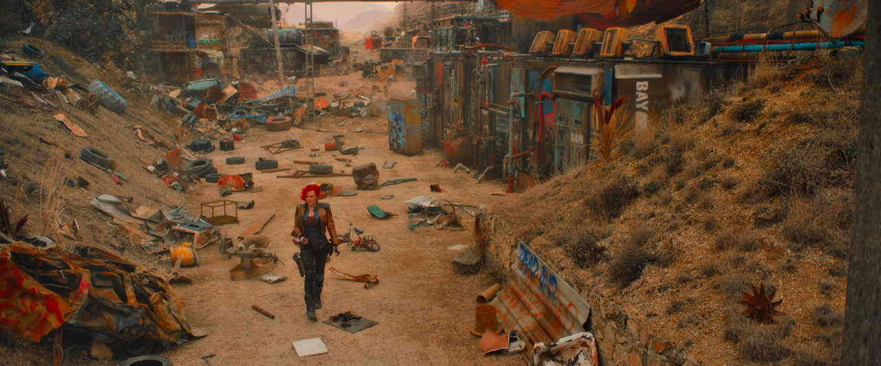 mpv-shot_Borderlands.2024.2160p.UHD.WEB-DL.DV.HDR.HEVC-Нечипорук_00_13_27_0004