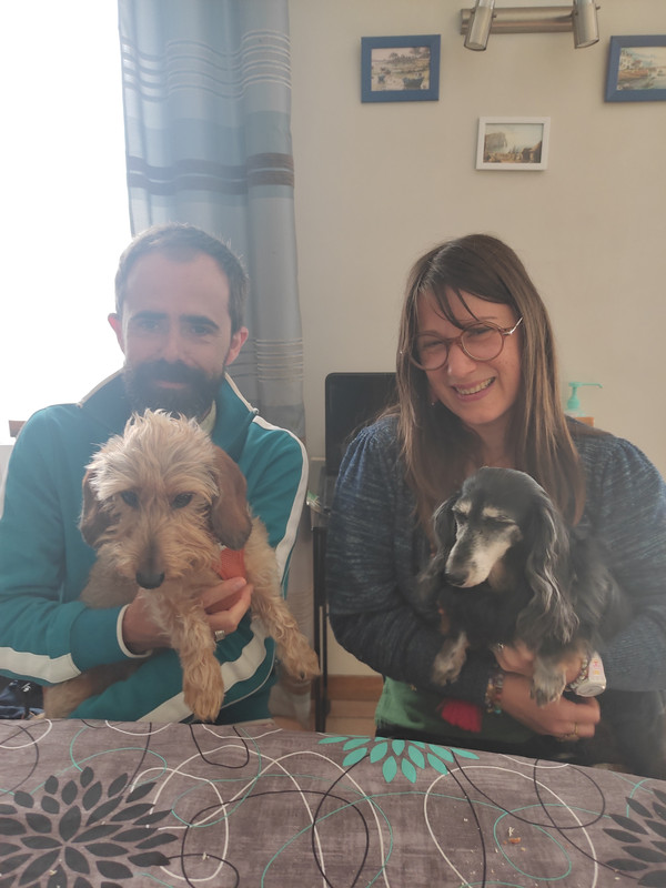 [Image: IMG-20230926-120818.jpg]