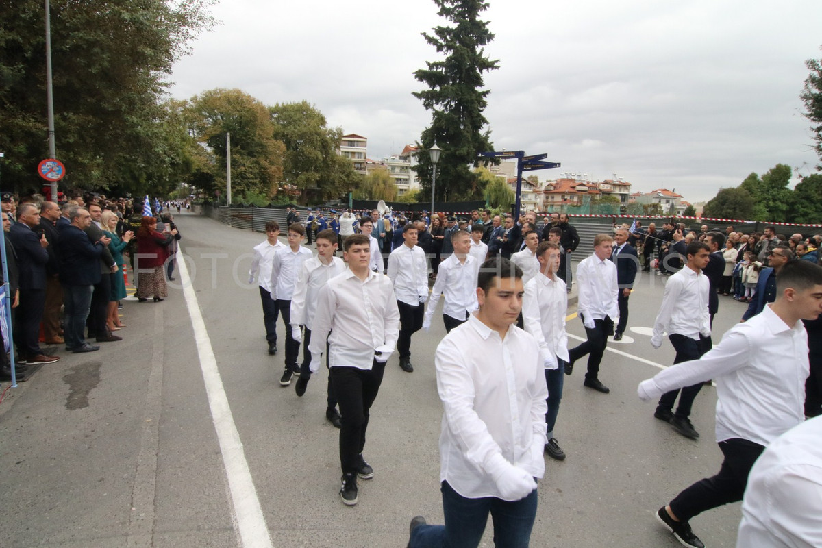 IMGL1156 (Αντιγραφή)