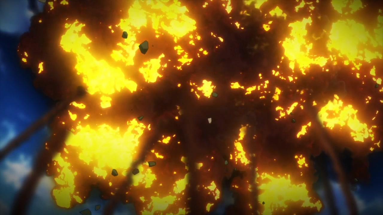 [SubsPlease] Noumin Kanren no Skill bakka Agetetara Nazeka Tsuyoku Natta - 01 (720p) [54CF1A98].0000