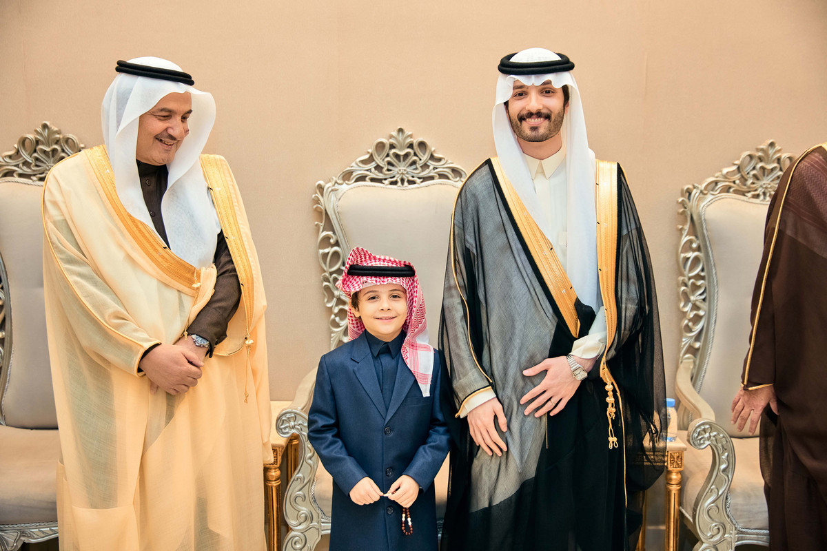 freelancers-BN6-A7591