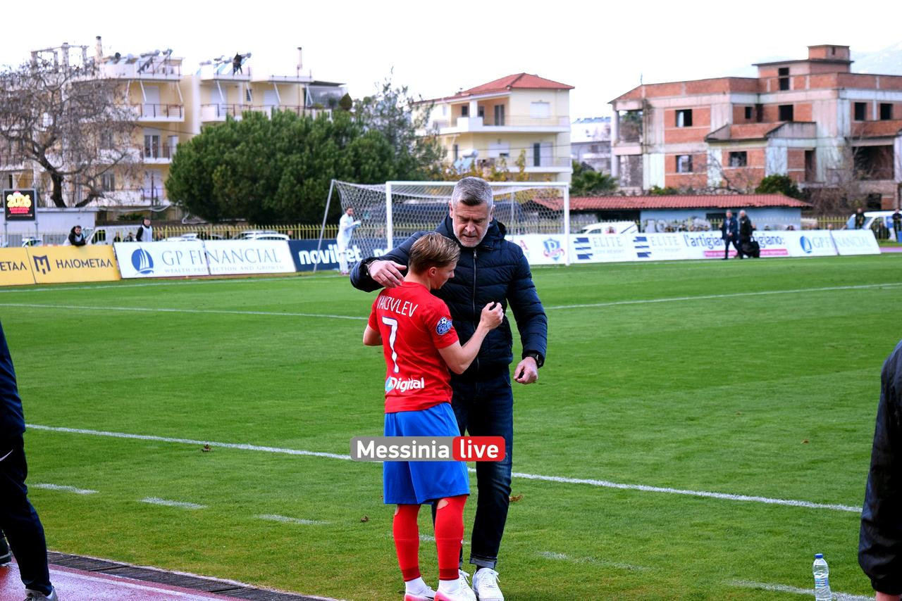 22KALAMATA-PANIONIOS-DSC-0333