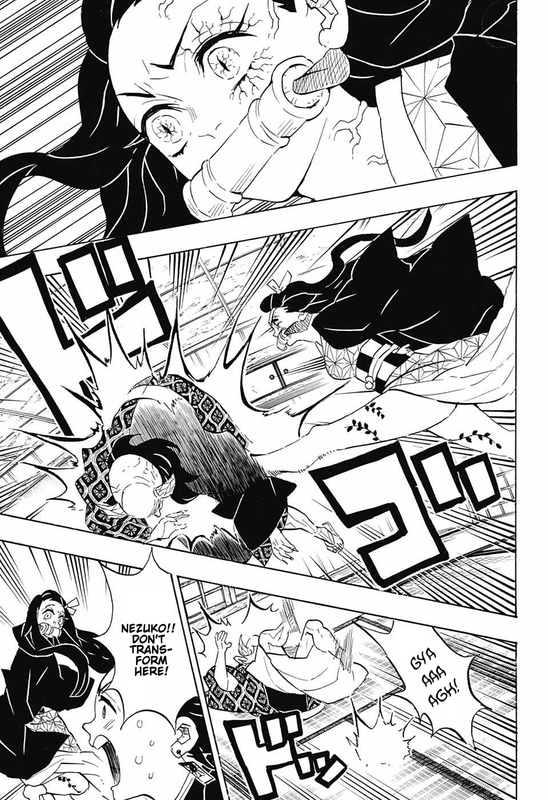 Kimetsu no YaibaChap106-5(Bitgag)