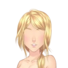 https://i.postimg.cc/DfJTb9j4/IMG-2107.webp