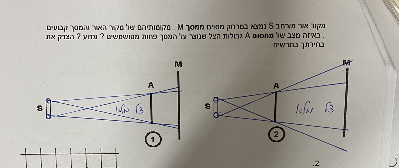 F6ED444A-520A-4AC6-A121-665E01402026