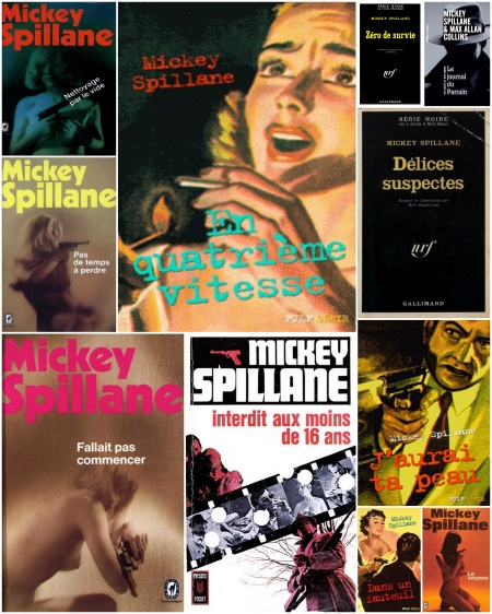 Mickey-Spillane.jpg