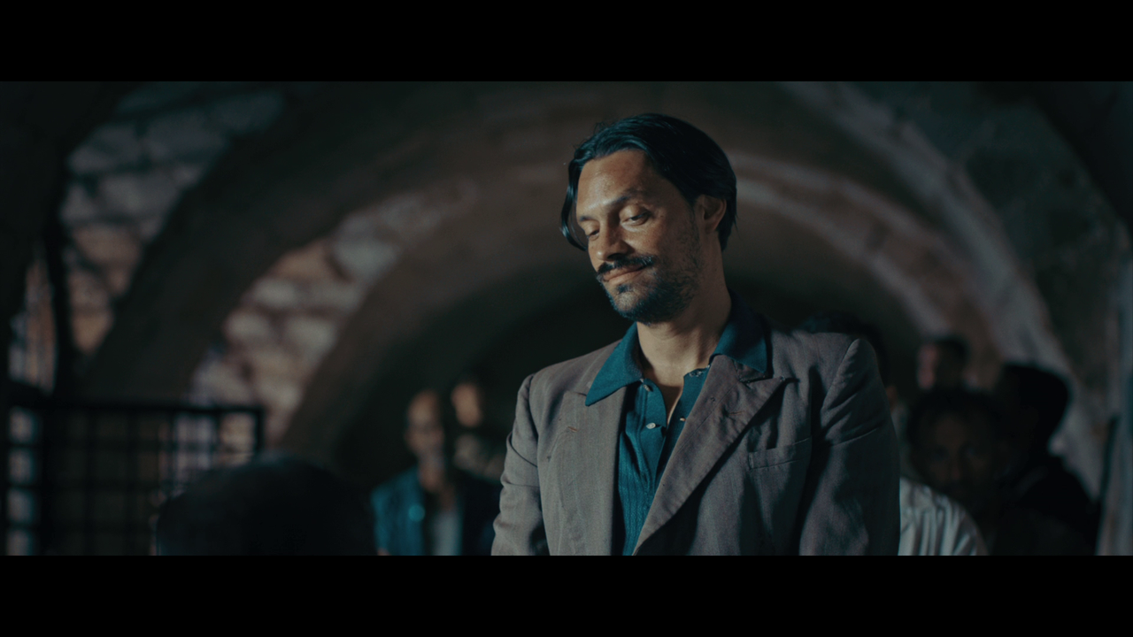 vlcsnap-2023-04-16-15h32m46s586