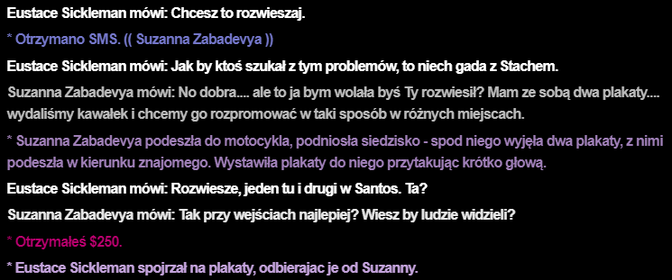 Screenshot-3.png