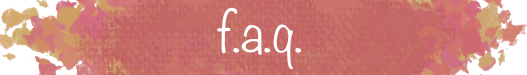 faq.png