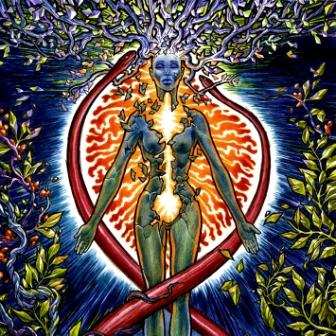 [Slika: Magellano-1000-Zvijezda-folder.jpg]