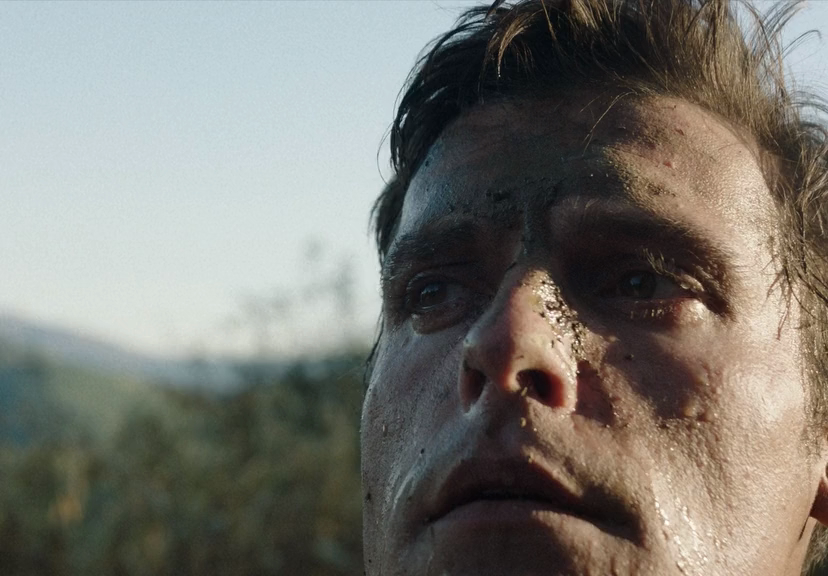 You Won't Be Alone.2022.DUB.iTunes.x264.WEB-DLRip-AVC.[wolf1245.ExKinoRay].mkv_20220903_184651.159