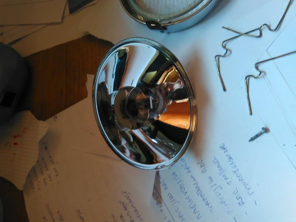 12968596_10208996369606979_439564592_n