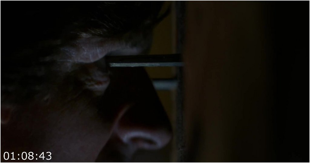 X-2022-1080p-WEBRip-1400-MB-DD5-1-x264-Galaxy-RGTGx.jpg