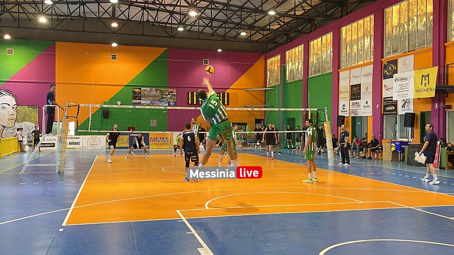 ml-volley-tournament-bousounis-panathinaikos-19-20221002