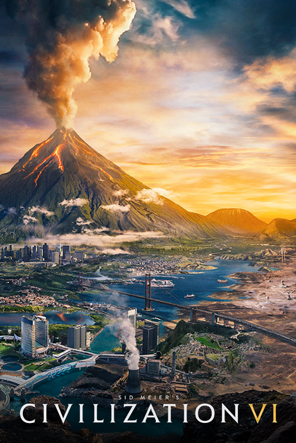 civ 6 torrent civ 6 torrent