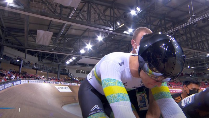 BEL055 UCI Paris Main_0100 12548_H_9875_20221013_221648