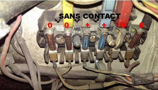 sanscontact