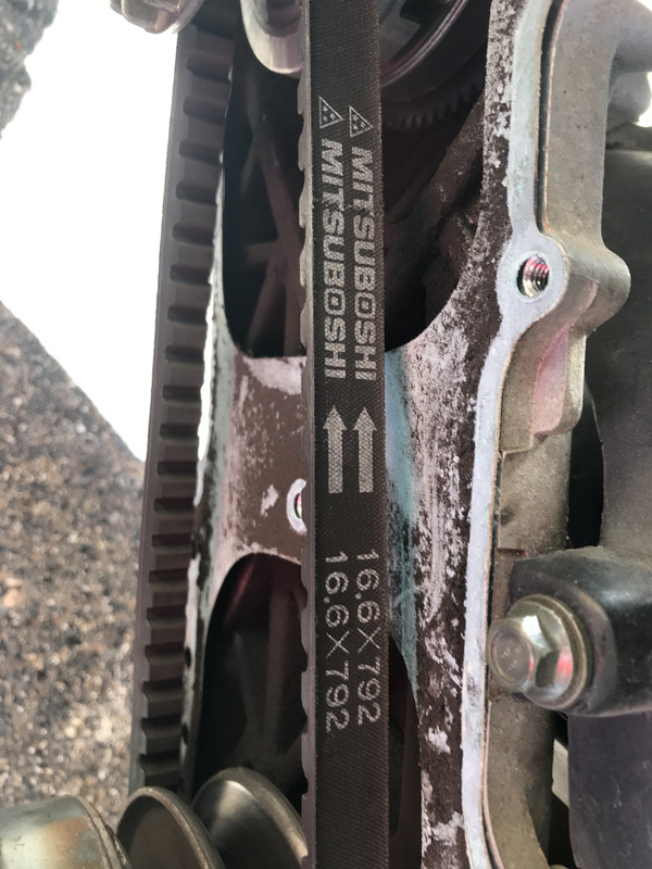 497F0B15-2AFE-43CA-9324-DBE57934686F