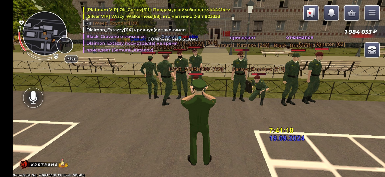 fz8H-x2axdTdkPhz67499QiCU7EQtxB3sYOKvlhYIRDBMrnzJVVdU36qqP3wlh1SToI8Zbbgo2iiNzQc3JkWWVDj