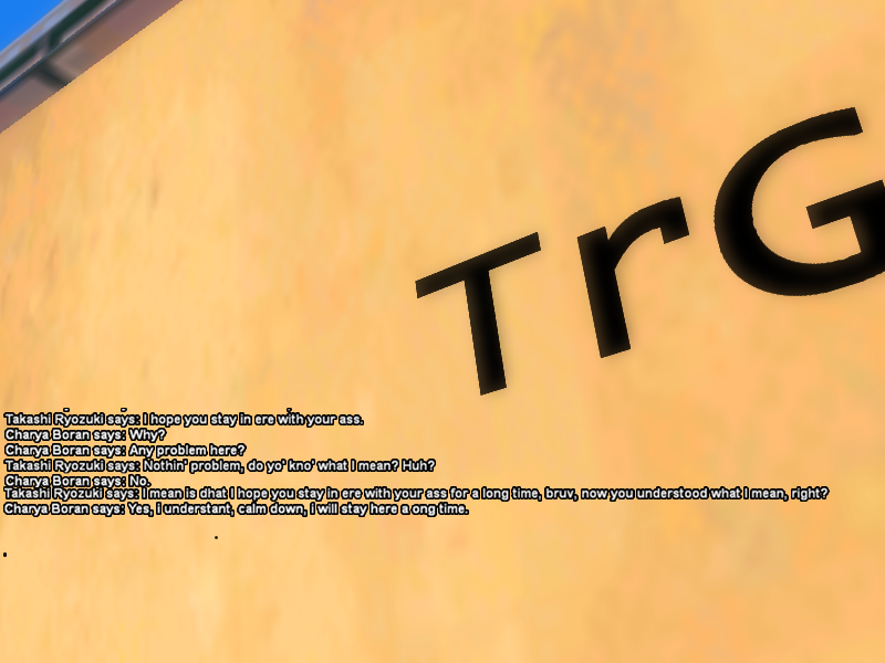 SSRP-Approch-lagi-4.png
