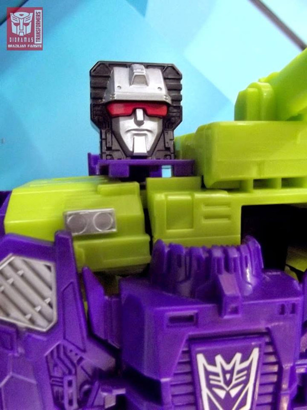 11146289_630232153742958_8354752106655513509_n