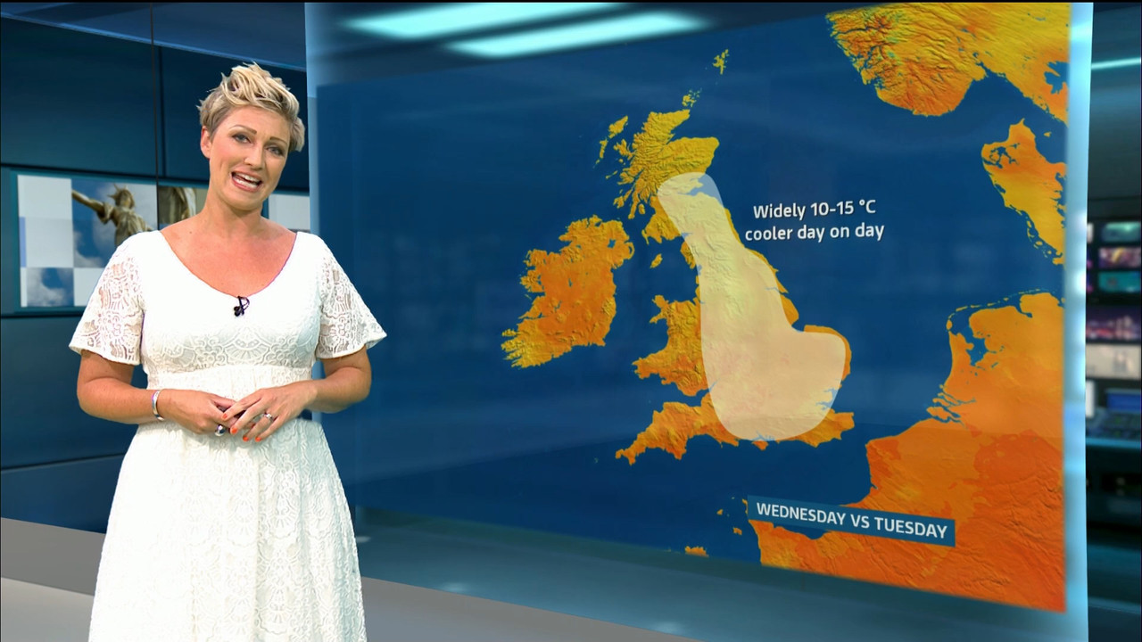 ITV Evening News_20220722_18301930.ts_snapshot_00.48.54.506